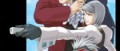Image [Spoiler] Le premier procès de Phoenix Wright sur WiiWare
