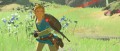 Image [Spoilers] De nouvelles images inédites de The Legend of Zelda : Breath of The Wild
