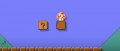 Image [Spoilers] Deux nouveaux costumes repérés dans Super Mario Maker