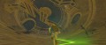 Image [Spoilers] Nouvelles informations sur les donjons de The Legend of  Zelda : Breath of The Wild
