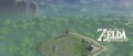 Image [Spoilers] Un nouveau coup d'oeil sur les menus de The Legend of Zelda : Breath of The Wild