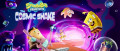 Image SpongeBob SquarePants: The Cosmic Shake : revivez les meilleurs épisodes de Bob L'éponge  dans ce nouveau jeu vidéo
