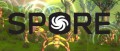 Image Spore en retard !