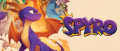 Image Spyro 4 : Toys for Bob développerait un nouveau jeu Spyro