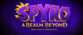 Image Spyro : A Realm Beyond : un nouveau jeu Spyro annoncé sur Nintendo SWITCH 2 - Premier trailer