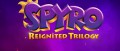Image Spryo the Dragon Remastered fait une brève apparition sur la boutique en ligne officielle de Nintendo UK