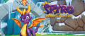 Image Spyro Reignited Trilogy : le 3 septembre prochain sur Nintendo Switch ?