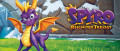 Image Spyro Reignited Trilogy s'offre un peu de gameplay sur Nintendo Switch