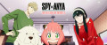 Image SPYxANYA: Operation Memories - Le jeu de la licence Spy x Family dévoile son premier trailer officiel