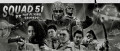 Image Squad 51 vs. the Flying Saucers - Le shooter rétro est disponible sur Nintendo Switch
