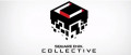 Image Square Enix Collective s'apprête à faire une annonce sur Nintendo Switch