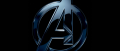 Image Square Enix et Marvel en partenariat sur plusieurs jeux autour des Avengers 