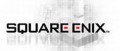 Image Square Enix et ses chiffres de ventes