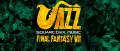 Image Square Enix - Jazz Final Fantasy VII : une bande (très) originale annoncé l'année prochaine au Japon