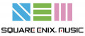 Image SQUARE ENIX MUSIC - Une nouvelle chaine Youtube officielle pour retrouver les OST des jeux Final Fantasy, SaGa, NieR et bien d'autres