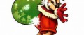 Image Square-Enix promet une petite surprise cette semaine