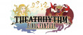 Image Square Enix re-dépose la marque Theatrhythm en Australie