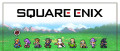Image Square Enix réfléchit actuellement à de nouveaux remasters