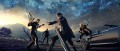 Image Square Enix serait-il en train de porter Final Fantasy 15... Sur 3DS?