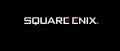 Image Square Enix veut désormais sortir ses jeux sur toutes les plateformes dont la Nintendo Switch