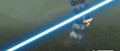 Image Square met le paquet pour DraQue Swords