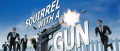 Image Squirrel with a Gun est disponible sur Nintendo Switch 2