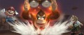 Image [SSBB] Le final smash du jour!