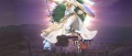 Image [SSBB] Le final smash du jour!