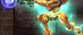 Image [SSBB] Le final smash du jour!