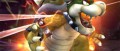Image [SSBB] Un final smash de plus!