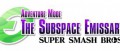 Image [SSBB] Un nouveau mode de jeu dévoilé!