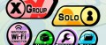 Image [SSBB] Y'a quoi au menu? + une musique rafraichissante