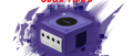 Image [SSGC] Dossier Game Cube 3 - Les jeux tiers 