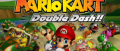 Image [SSGC] Test : Mario Kart Double Dash!!