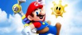 Image [SSGC] Test : Super Mario Sunshine