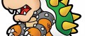 Image [SSPM] Dossier : les antagonistes de Paper Mario 