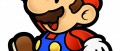 Image [SSPM] Dossier : les personnages de Paper Mario 