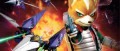 Image [SSS] Dossier : Star Fox