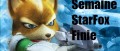 Image [SSSF] Le final - La Semaine Spéciale StarFox se termine 