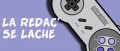 Image [SSSNES] La Rédac' se lâche - L'avis du staff sur la Super Nintendo 