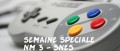 Image [SSSNES] Semaine Spéciale NM 3 SNES - Trailer et programme 