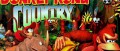 Image [SSSNES] [Test] Donkey Kong Country 