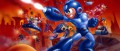 Image [SSSNES] [Test] Mega Man 7