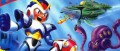 Image [SSSNES] [Test] Mega Man X 