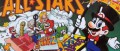 Image [SSSNES] [Test] Super Mario All-Stars 
