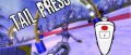 Image SSX Blur en images !