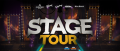 Image Stage Tour : le nouveau jeu de rythme dévoile sa date de sortie, sa playlist et ses guitares Gibson