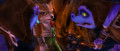 Image Star Fox Adventures : le hit "Rare" est disponible dans les Nintendo Classics - GameCube de la Nintendo SWITCH 2