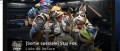 Image STAR FOX : la bande-originale à écouter en avant-première sur Nintendo Music