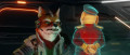 Image STAR FOX : le remake du hit N64 se dévoile longuement dans un nouveau trailer sur Nintendo SWITCH 2